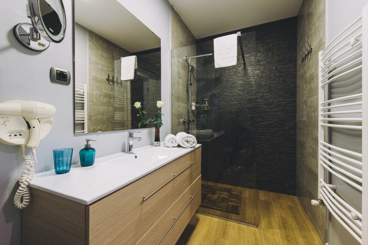 Derby Apart Hotel Алба Юлия Екстериор снимка