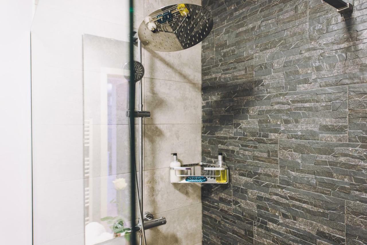 Derby Apart Hotel Алба Юлия Екстериор снимка